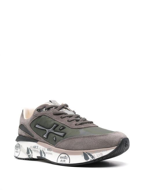 PREMIATA MOERUN
